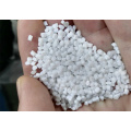 PA66+GF50% LUMID GP2500B(W) Resin Factory New-grade Electrical components Glass fiber filled 50% PA66 resin/granule